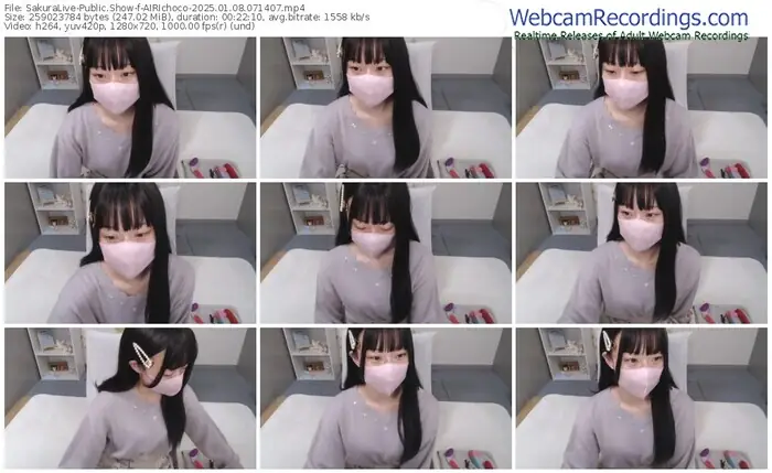 sakuralive-airichoco-01-08-2025-07-14-07