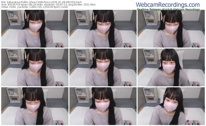 sakuralive-airichoco-01-08-2025-08-10-56