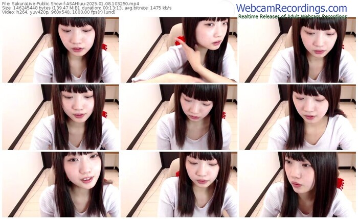 sakuralive-asahiuu-01-08-2025-10-32-50