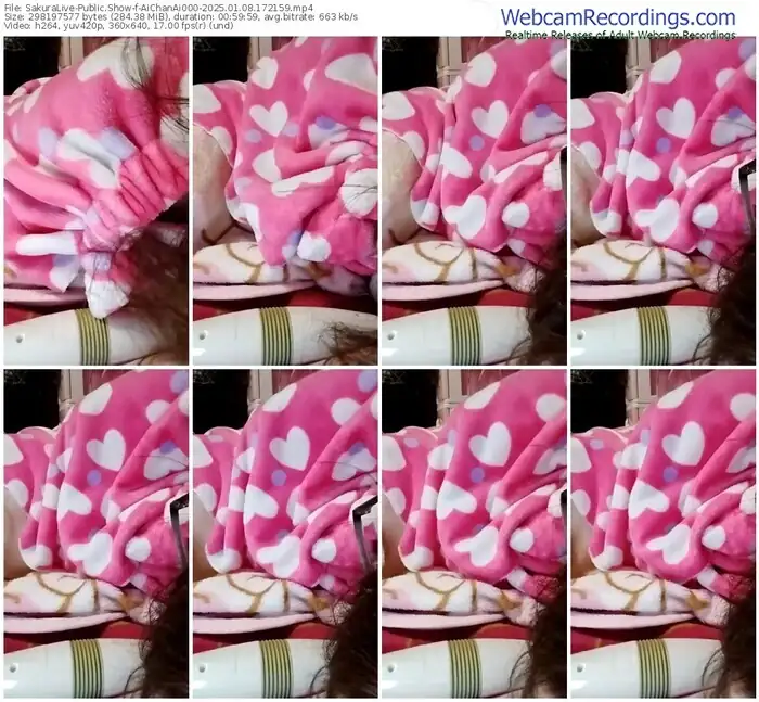 sakuralive-aichanai000-01-08-2025-17-21-59