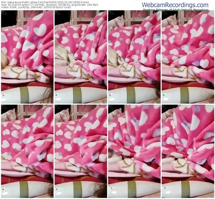 sakuralive-aichanai000-01-08-2025-18-29-19