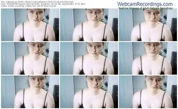 sakuralive-celinedesire-01-08-2025-23-22-38