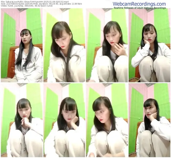 sakuralive-hhyunohh-01-08-2025-02-01-32