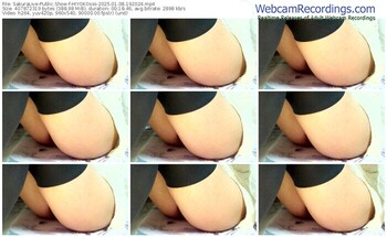 sakuralive-hiyokosss-01-08-2025-19-20-24