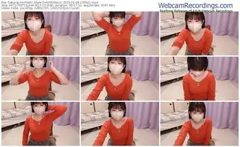 sakuralive-honokacoc-01-08-2025-10-58-21