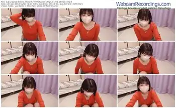 sakuralive-honokacoc-01-08-2025-16-05-34