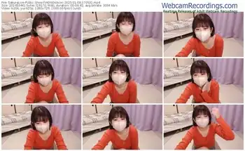 sakuralive-honokacoc-01-08-2025-17-05-31