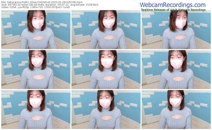 sakuralive-honoo0-01-08-2025-02-53-39