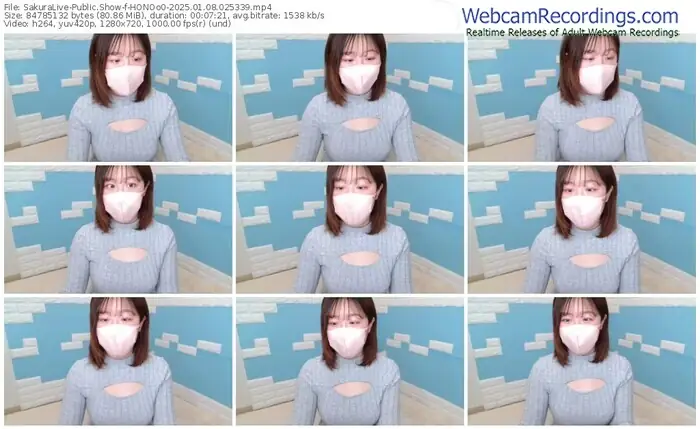 sakuralive-honoo0-01-08-2025-02-53-39