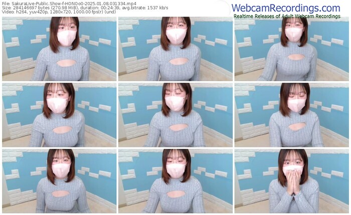 sakuralive-honoo0-01-08-2025-03-13-34