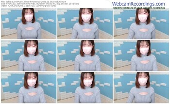 sakuralive-honoo0-01-08-2025-04-28-26