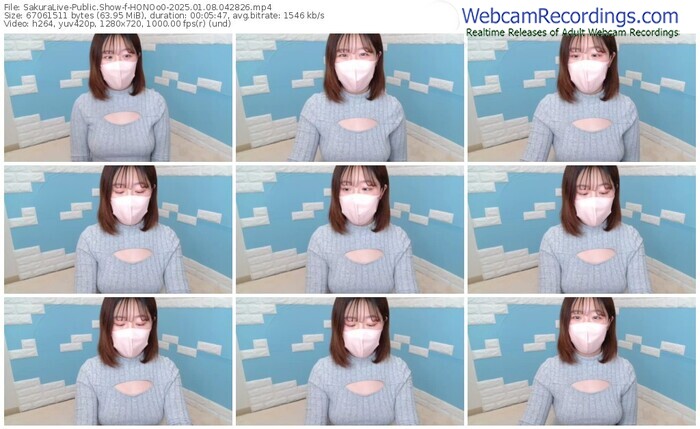 sakuralive-honoo0-01-08-2025-04-28-26