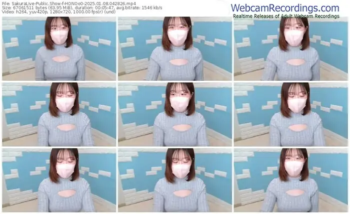 sakuralive-honoo0-01-08-2025-04-28-26