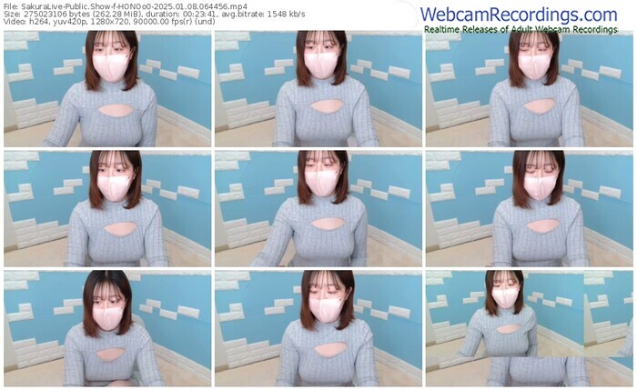 sakuralive-honoo0-01-08-2025-06-44-56