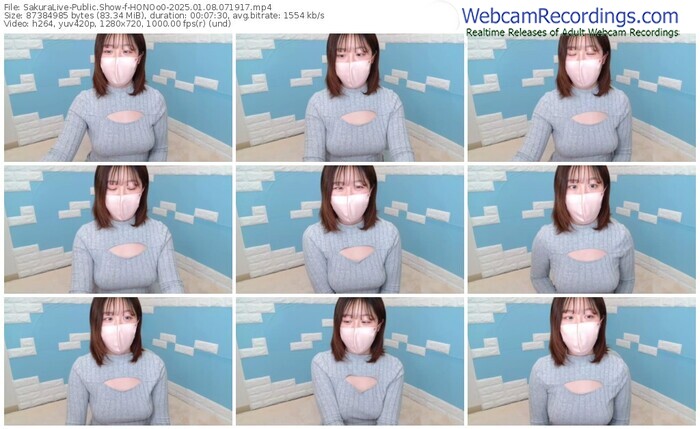 sakuralive-honoo0-01-08-2025-07-19-17