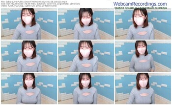 sakuralive-honoo0-01-08-2025-10-02-10