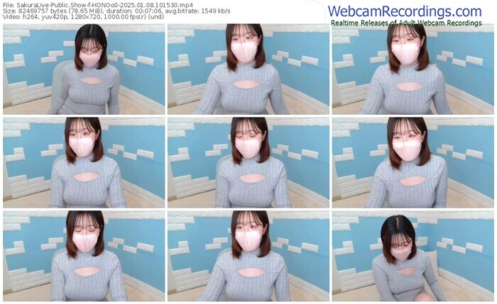 sakuralive-honoo0-01-08-2025-10-15-30