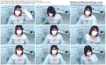 sakuralive-hinatassc-01-08-2025-11-06-26