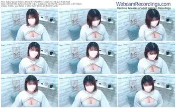 sakuralive-hinatassc-01-08-2025-12-16-48