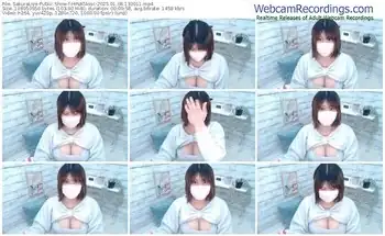 sakuralive-hinatassc-01-08-2025-13-30-11