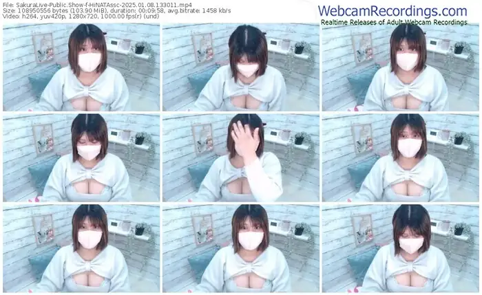 sakuralive-hinatassc-01-08-2025-13-30-11