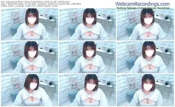 sakuralive-hinatassc-01-08-2025-13-46-50