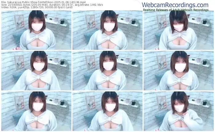 sakuralive-hinatassc-01-08-2025-14-01-38