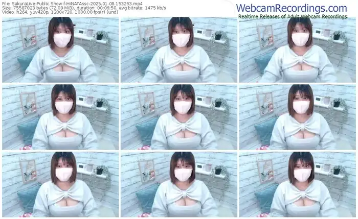 sakuralive-hinatassc-01-08-2025-15-32-53