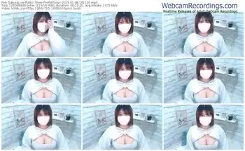 sakuralive-hinatassc-01-08-2025-16-11-10