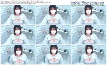 sakuralive-hinatassc-01-08-2025-16-42-32