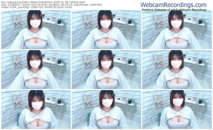 sakuralive-hinatassc-01-08-2025-16-42-32