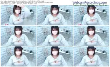 sakuralive-hinatassc-01-08-2025-18-47-39