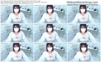 sakuralive-hinatassc-01-08-2025-19-11-11