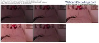 sakuralive-kaylendurand-01-08-2025-21-04-38