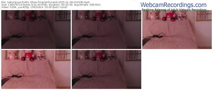 sakuralive-kaylendurand-01-08-2025-21-04-38