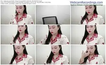 sakuralive-linyi6969-01-08-2025-03-03-03