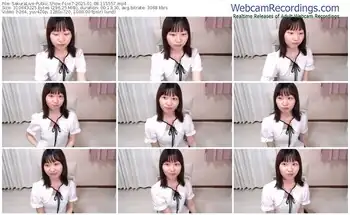 sakuralive-lio7-01-08-2025-11-55-57