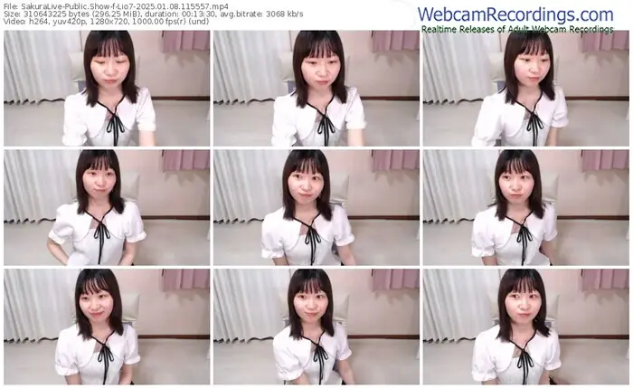 sakuralive-lio7-01-08-2025-11-55-57