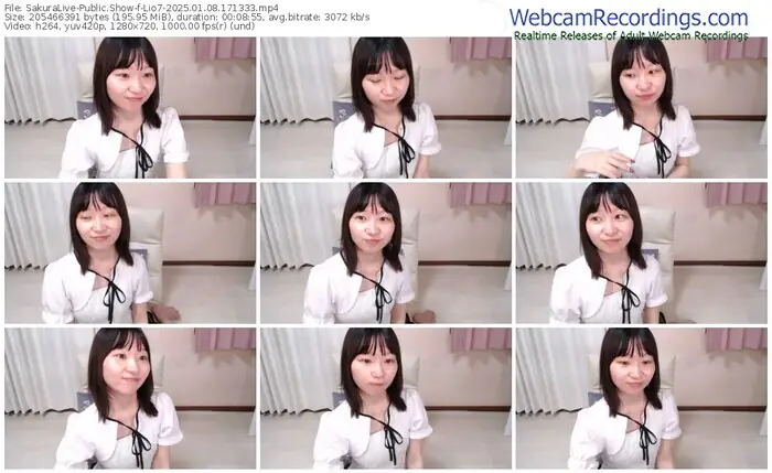 sakuralive-lio7-01-08-2025-17-13-33