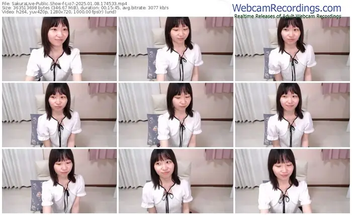 sakuralive-lio7-01-08-2025-17-45-33