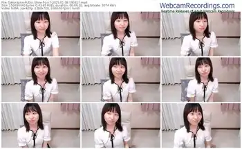 sakuralive-lio7-01-08-2025-18-08-17