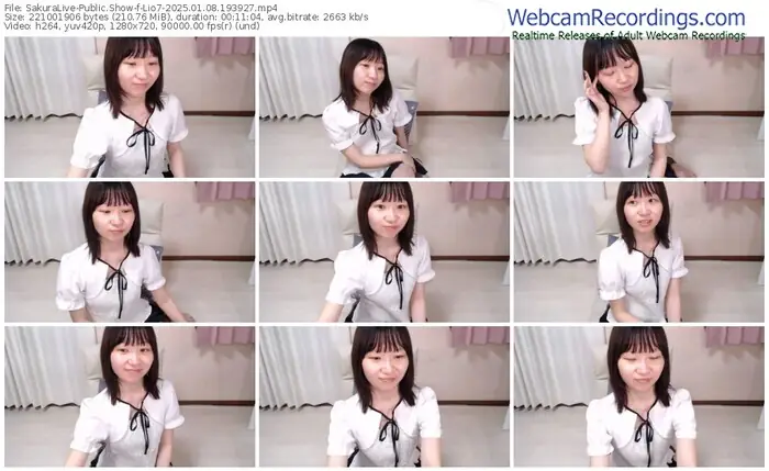 sakuralive-lio7-01-08-2025-19-39-27