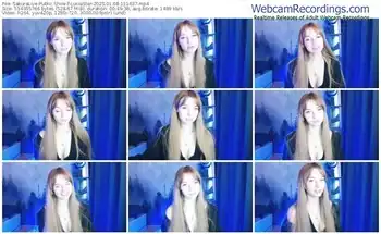 sakuralive-luciastar-01-08-2025-11-16-37