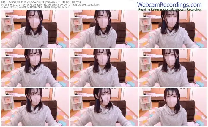 sakuralive-michimn-01-08-2025-12-51-10