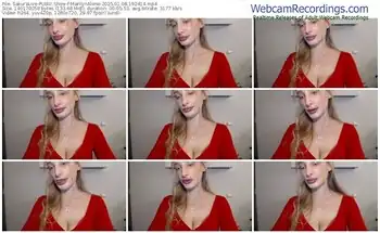 sakuralive-marilynalone-01-08-2025-19-24-14