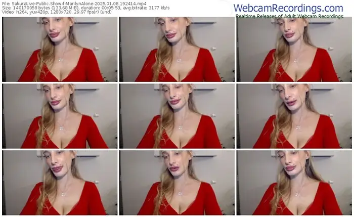 sakuralive-marilynalone-01-08-2025-19-24-14