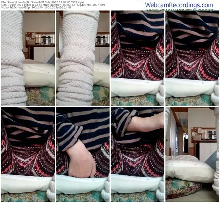 sakuralive-nachiv-01-08-2025-05-09-03