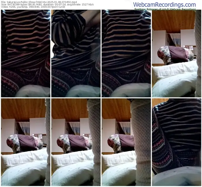 sakuralive-nachiv-01-08-2025-07-04-50