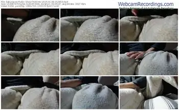 sakuralive-nachiv-01-08-2025-15-26-53