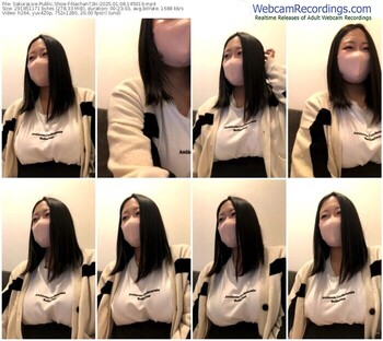 sakuralive-nachan72ki-01-08-2025-14-50-19